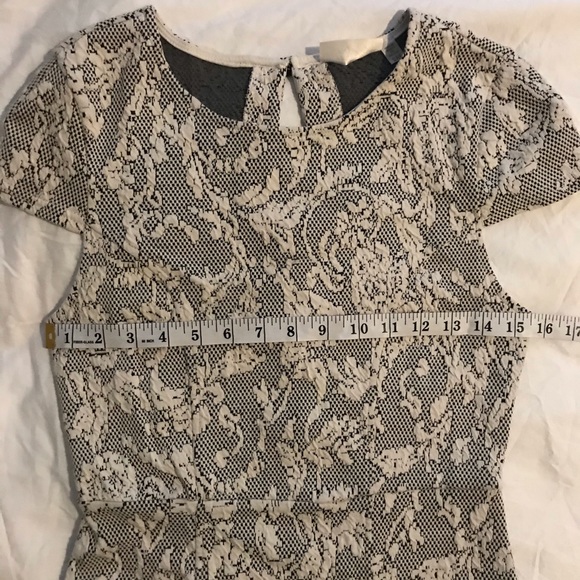 RD Style Formal Dress - Picture 3 of 8